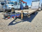 2022 Load Trail Equipment Trailer