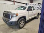2018 Toyota Tundra SR