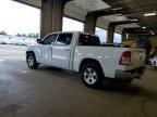2022 Dodge RAM 1500 BIG Horn