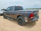 2015 Dodge RAM 1500 Sport