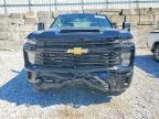 2024 Chevrolet Silverado K2500 Heavy Duty