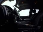 2013 Toyota Tundra Double Cab SR5