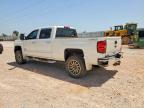 2016 Chevrolet Silverado K2500 High Country