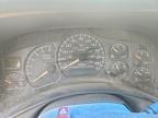 2002 Chevrolet Silverado K2500 Heavy Duty