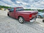 2003 Dodge RAM 1500 ST