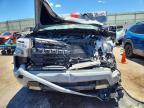 2025 Chevrolet Silverado K1500 RST