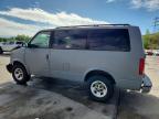 1996 Chevrolet Astro