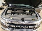 2019 Dodge RAM 1500 BIG HORN/LONE Star