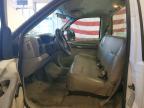 2000 Ford F250 Super Duty