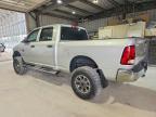 2012 Dodge RAM 2500 ST