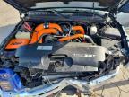 2006 Chevrolet Silverado K2500 Heavy Duty