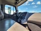 2017 Frht - Freightliner 2017 Freightliner Business Class M2 BOX Truck
