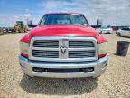 2012 Dodge RAM 3500 Laramie