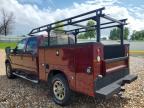 2005 Ford F350 SRW Super Duty