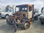 2009 Hino 258 268