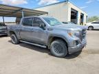 2020 GMC Sierra K1500 AT4