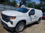 2023 Chevrolet Silverado C1500