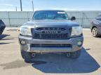 2009 Toyota Tacoma V6