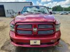 2013 Dodge RAM 1500 Sport