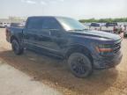 2024 Ford F150 XLT