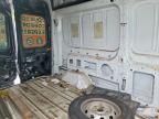 2018 Ford Transit 250 Delivery Van
