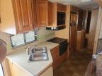 2006 Fourw 2006 Four Winds Windsport rv