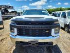 2022 Chevrolet Silverado C2500 Heavy Duty