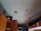 2006 Jayco Jay 2006 Jayco Talon Camper