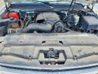 2007 Chevrolet Avalanche K1500