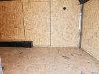 2025 Look Enclosed Cargo Trailer