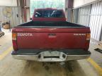 1998 Toyota Tacoma Base