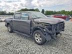 2020 Dodge RAM 1500 BIG HORN/LONE Star