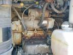 2012 Carrier 2012 Unkw 69UG15 Powerline Series-Generator SET