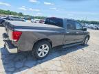 2008 Nissan Titan XE FFV