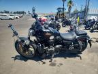 2024 Harley-Davidson RH975 S