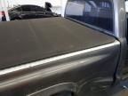 2004 Dodge Dakota SXT