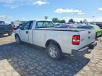 2008 Ford F150