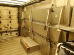 2001 Freightliner MT45 Chassis Delivery Truck