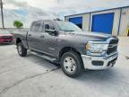 2020 Dodge RAM 2500 Tradesman