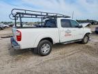 2006 Toyota Tundra Double Cab SR5