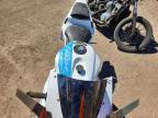 2003 Honda CBR600 RR