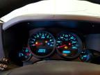 2011 Chevrolet Silverado K1500 LS