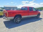 2007 Dodge RAM 2500 ST