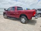 2018 Dodge RAM 2500 ST