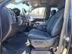 2022 Chevrolet Silverado LTD C1500 LT