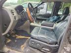2007 Lincoln Mark LT