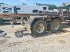 2017 Western Star 2017 Western Star 4700 ROLL-OFF Container Truck