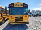 2012 Thomas SAF-T-LINER C2-School Bus