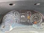 2018 Toyota Tundra Crewmax SR5