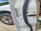 2013 Dodge RAM 2500 SLT